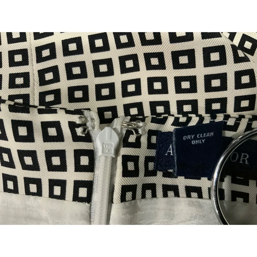 Ann Taylor ann taylor